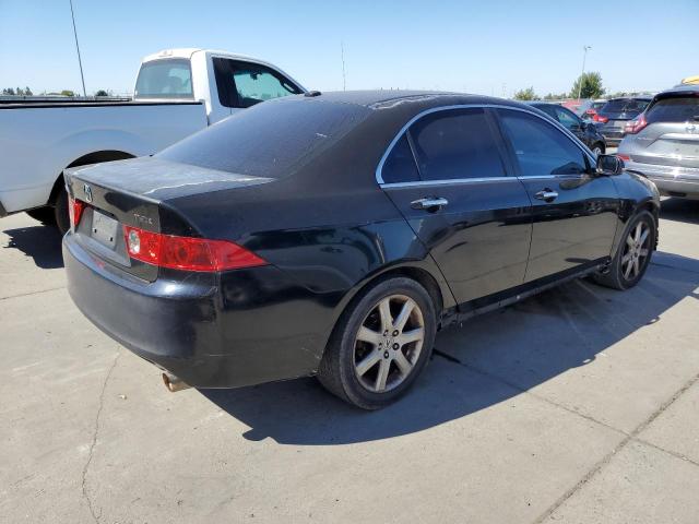 Photo 2 VIN: JH4CL96875C000071 - ACURA TSX 