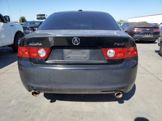 Photo 5 VIN: JH4CL96875C000071 - ACURA TSX 