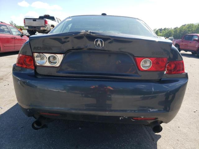 Photo 5 VIN: JH4CL96875C002905 - ACURA TSX 