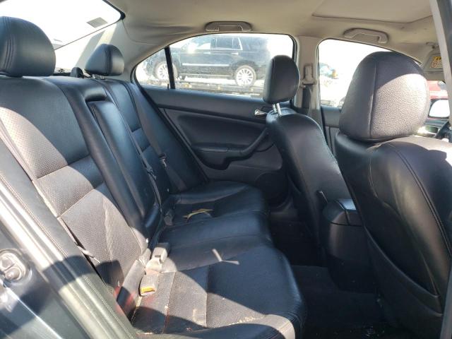 Photo 9 VIN: JH4CL96875C002905 - ACURA TSX 