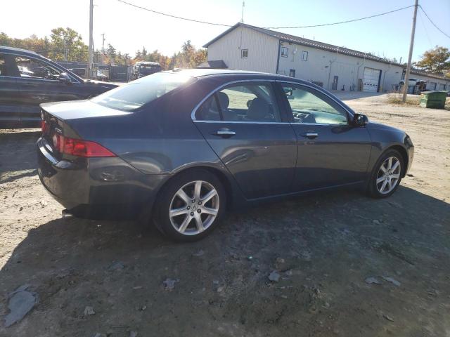 Photo 2 VIN: JH4CL96875C011555 - ACURA TSX 