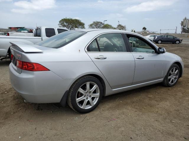 Photo 2 VIN: JH4CL96875C014391 - ACURA TSX 