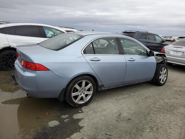 Photo 2 VIN: JH4CL96875C022510 - ACURA TSX 