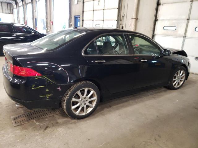 Photo 2 VIN: JH4CL96876C003697 - ACURA TSX 