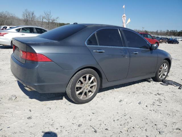 Photo 2 VIN: JH4CL96876C013016 - ACURA TSX 