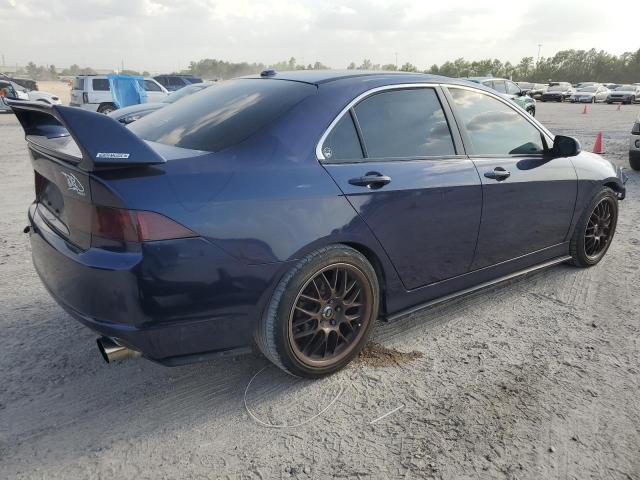 Photo 2 VIN: JH4CL96876C016689 - ACURA TSX 