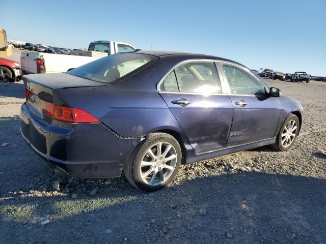 Photo 2 VIN: JH4CL96877C000641 - ACURA TSX 