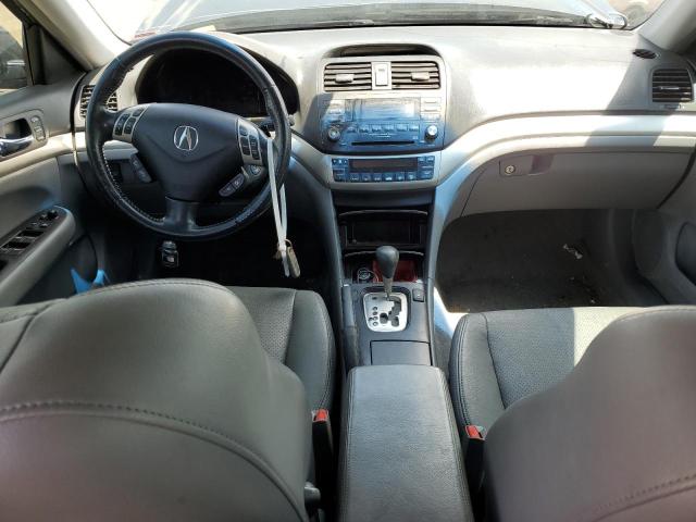 Photo 7 VIN: JH4CL96877C002440 - ACURA TSX 