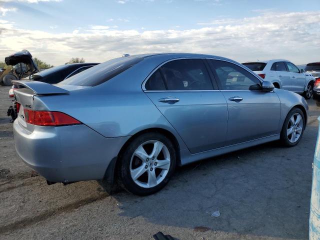 Photo 2 VIN: JH4CL96877C012465 - ACURA TSX 