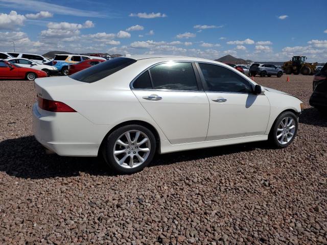 Photo 2 VIN: JH4CL96877C014264 - ACURA TSX 