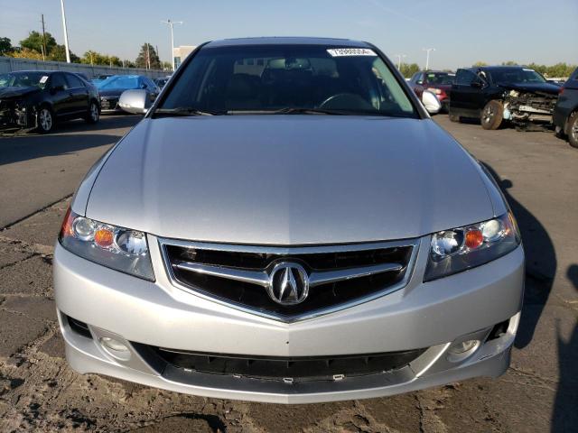 Photo 4 VIN: JH4CL96878C001662 - ACURA TSX 