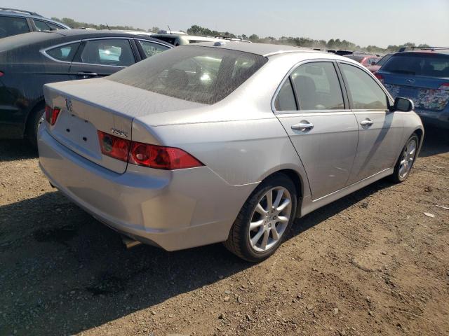 Photo 2 VIN: JH4CL96878C002715 - ACURA TSX 