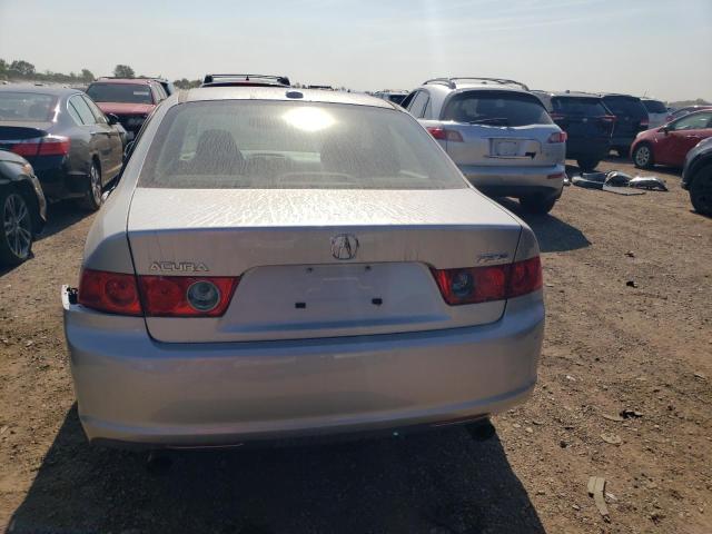 Photo 5 VIN: JH4CL96878C002715 - ACURA TSX 