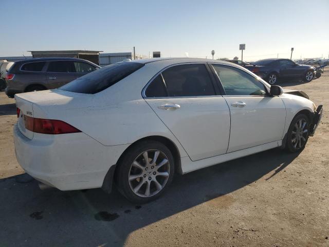 Photo 2 VIN: JH4CL96878C015643 - ACURA TSX 