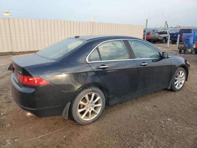 Photo 2 VIN: JH4CL96878C018686 - ACURA TSX 