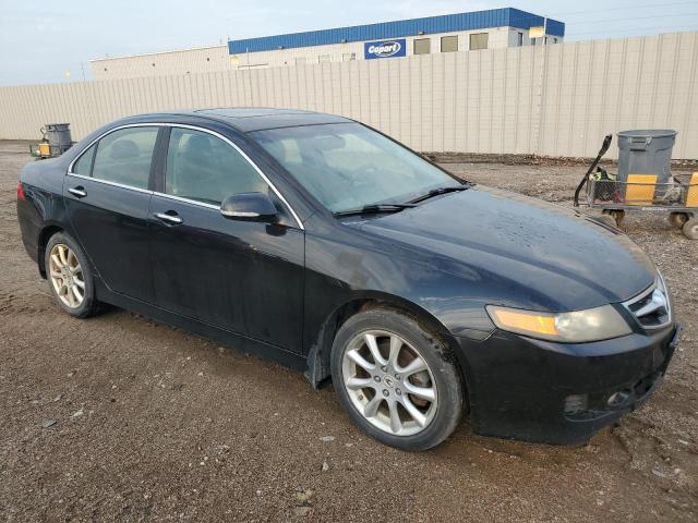 Photo 3 VIN: JH4CL96878C018686 - ACURA TSX 