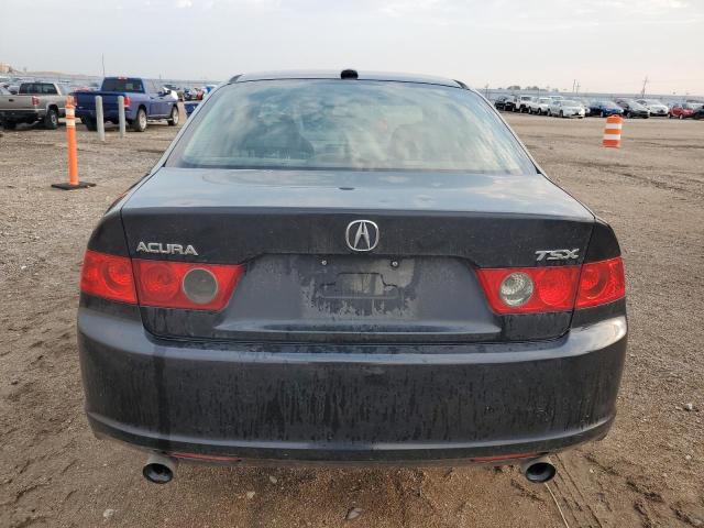 Photo 5 VIN: JH4CL96878C018686 - ACURA TSX 