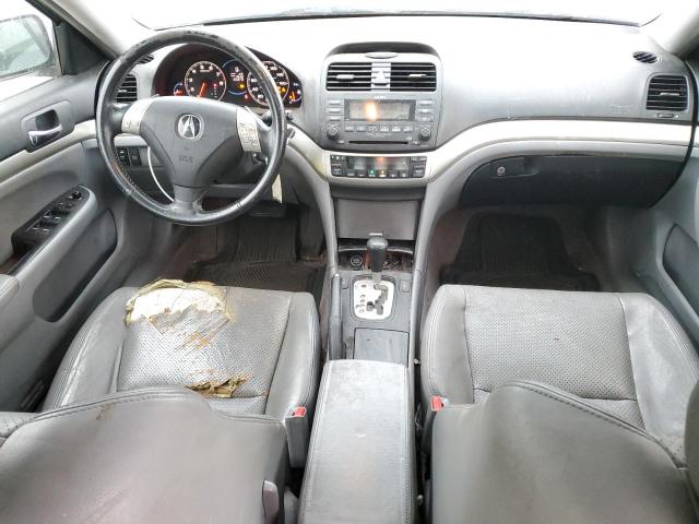 Photo 7 VIN: JH4CL96884C015838 - ACURA TSX 