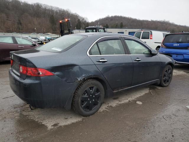 Photo 2 VIN: JH4CL96884C021221 - ACURA TSX 