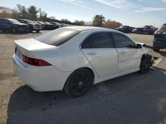 Photo 2 VIN: JH4CL96884C022823 - ACURA TSX 