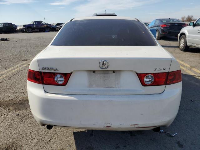 Photo 5 VIN: JH4CL96884C022823 - ACURA TSX 