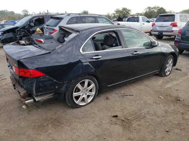 Photo 2 VIN: JH4CL96884C028086 - ACURA TSX 