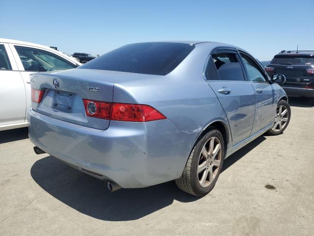 Photo 2 VIN: JH4CL96884C032168 - ACURA TSX 