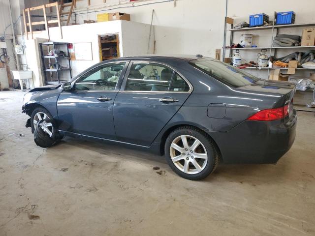 Photo 1 VIN: JH4CL96885C014853 - ACURA TSX 