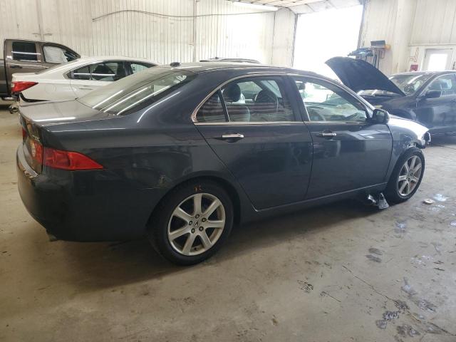 Photo 2 VIN: JH4CL96885C014853 - ACURA TSX 