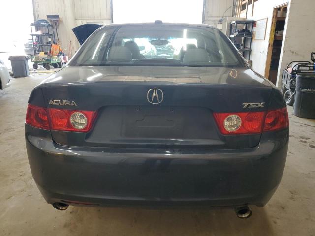 Photo 5 VIN: JH4CL96885C014853 - ACURA TSX 