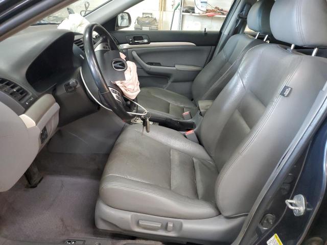 Photo 6 VIN: JH4CL96885C014853 - ACURA TSX 