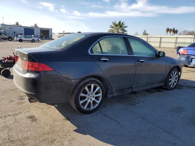 Photo 2 VIN: JH4CL96887C011227 - ACURA TSX 