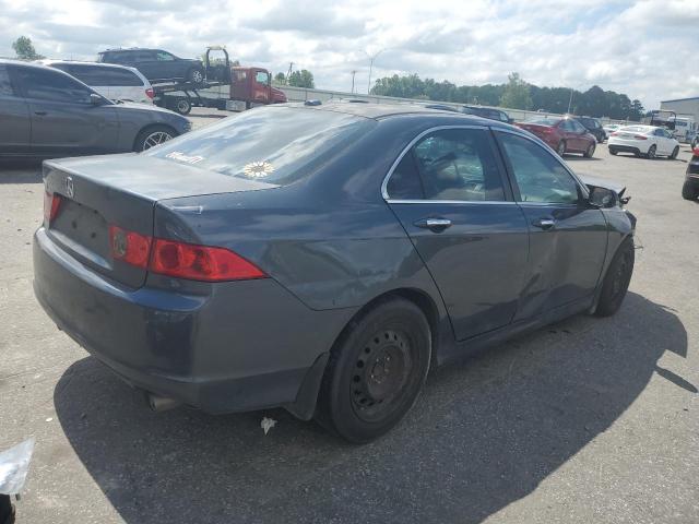 Photo 2 VIN: JH4CL96887C012085 - ACURA TSX 