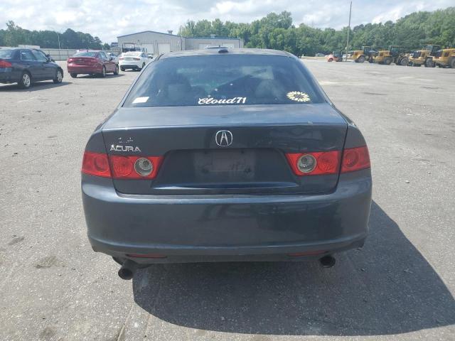 Photo 5 VIN: JH4CL96887C012085 - ACURA TSX 