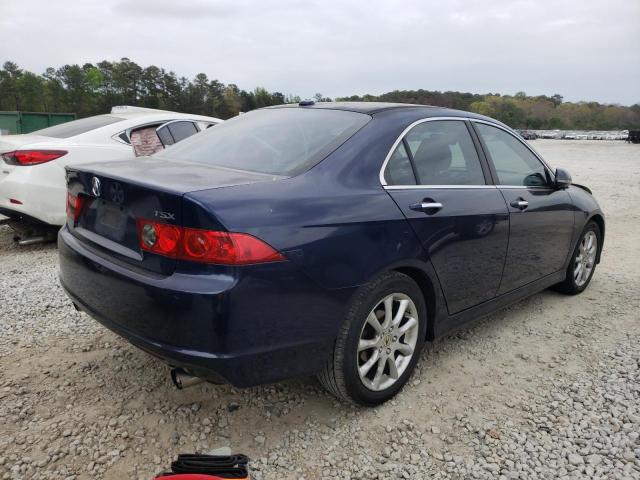 Photo 2 VIN: JH4CL96887C013026 - ACURA TSX 