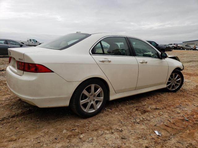 Photo 2 VIN: JH4CL96888C003162 - ACURA TSX 