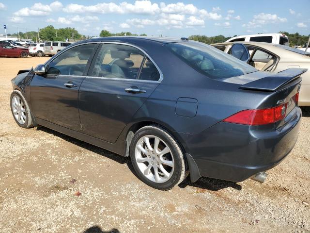 Photo 1 VIN: JH4CL96888C006613 - ACURA TSX 