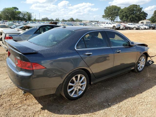 Photo 2 VIN: JH4CL96888C006613 - ACURA TSX 