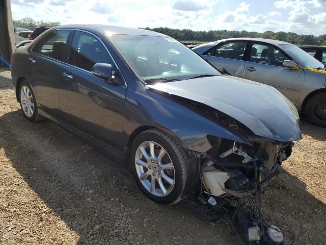 Photo 3 VIN: JH4CL96888C006613 - ACURA TSX 