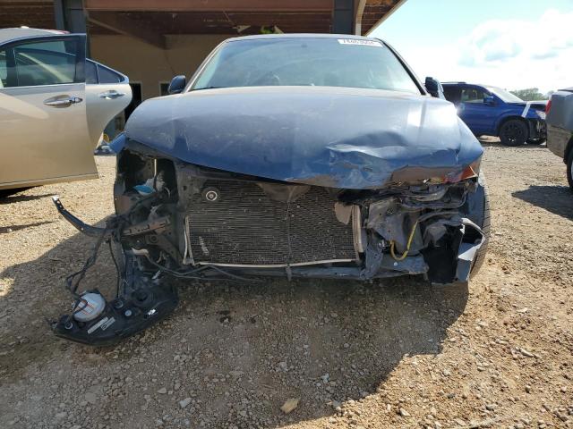 Photo 4 VIN: JH4CL96888C006613 - ACURA TSX 