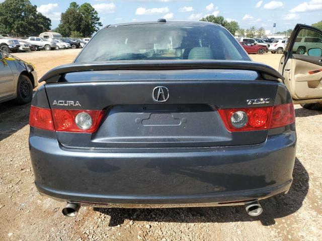 Photo 5 VIN: JH4CL96888C006613 - ACURA TSX 