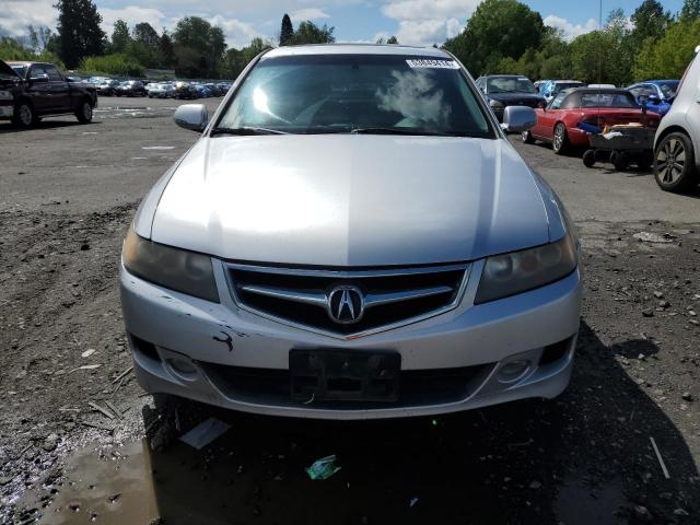 Photo 4 VIN: JH4CL96888C009396 - ACURA TSX 