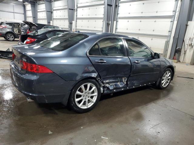 Photo 2 VIN: JH4CL96888C009494 - ACURA TSX 