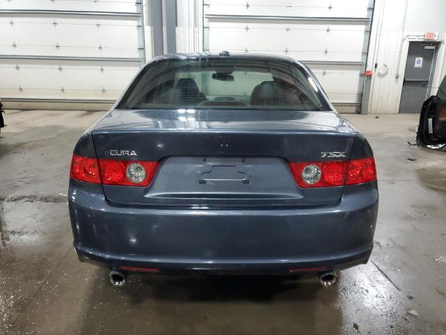 Photo 5 VIN: JH4CL96888C009494 - ACURA TSX 