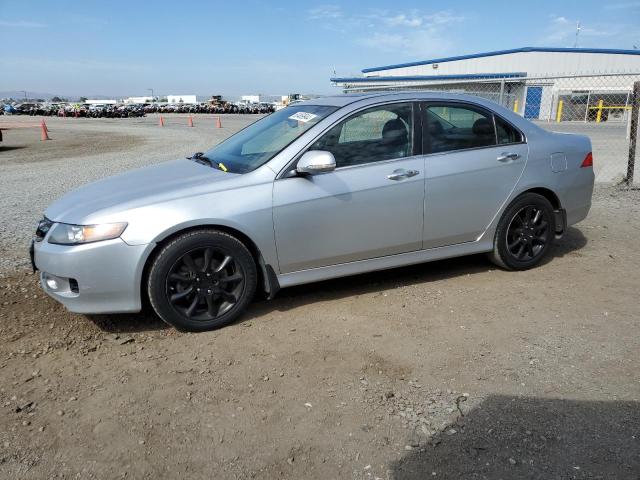 Photo 0 VIN: JH4CL96888C010788 - ACURA TSX 