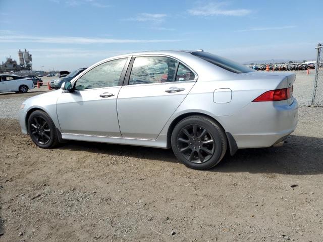 Photo 1 VIN: JH4CL96888C010788 - ACURA TSX 