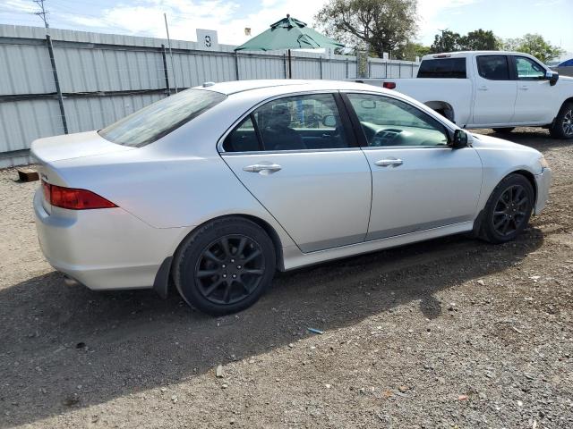 Photo 2 VIN: JH4CL96888C010788 - ACURA TSX 