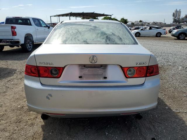 Photo 5 VIN: JH4CL96888C010788 - ACURA TSX 