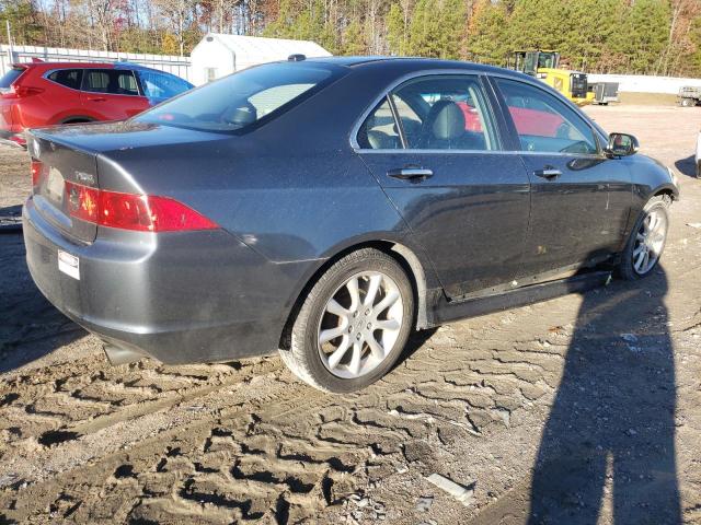 Photo 2 VIN: JH4CL96888C011357 - ACURA TSX 