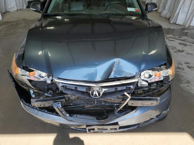 Photo 10 VIN: JH4CL96888C017725 - ACURA TSX 